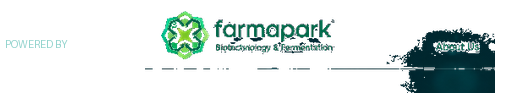 Powered by Farmapark