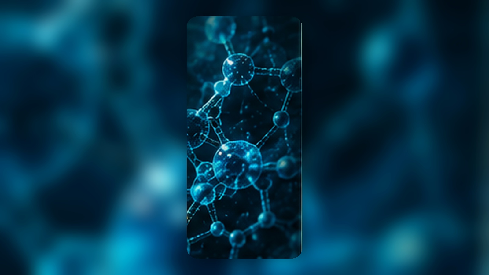 Food enzyme and molecular biotechnology