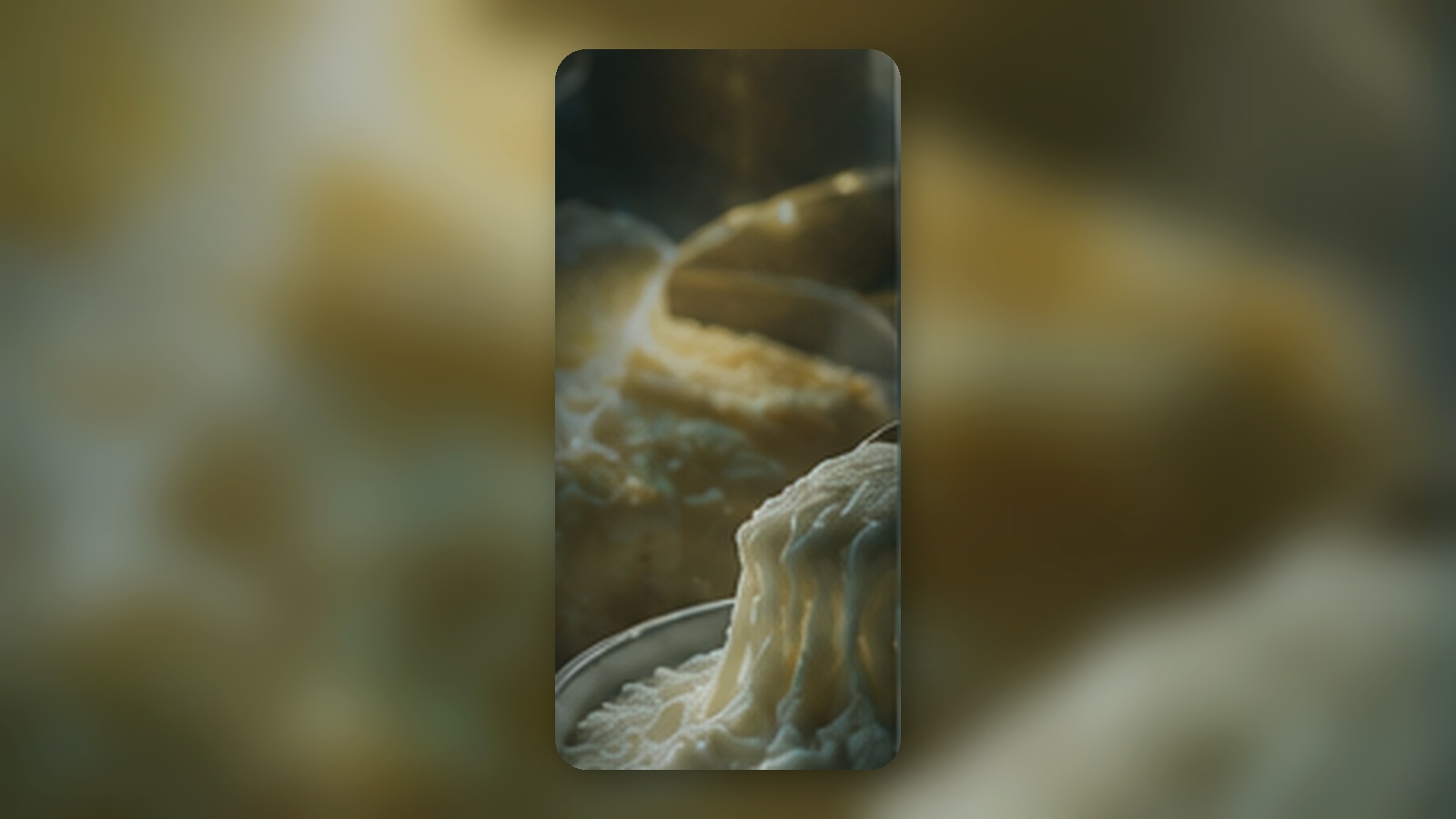 Food fermentation and starter culture applications